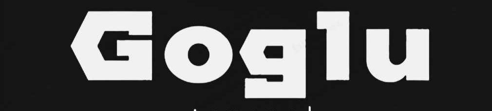 Journal    Le Goglu