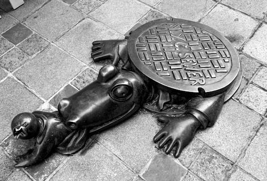 Un rabbin lanceur d’alerte affirme qu’une « chaîne de rassemblement pour viols d’enfants » existe parmi les juifs orthodoxes de Brooklyn